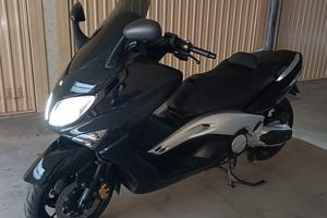 Tmax 500 ABS I.E. arrow