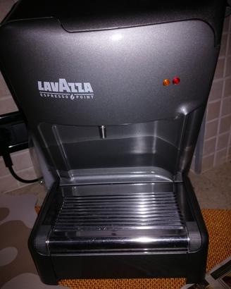  macchina caffe lavazza