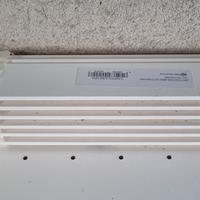 battiscopa stile vittoriano 