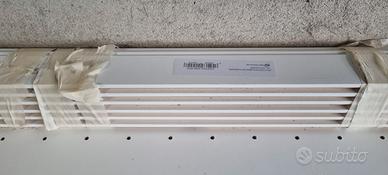 battiscopa stile vittoriano 