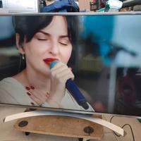 LG smart TV WiFi 
mod. 49UJ701V 49 pollici € 250