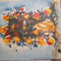 Corrado Mele 50x70 anno 1977