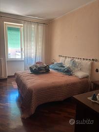 Appartamento, anche singole camere