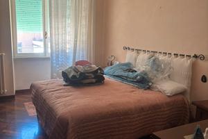Appartamento, anche singole camere