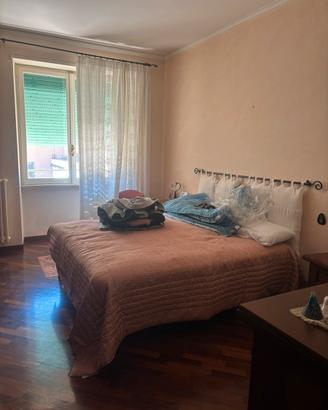 Appartamento, anche singole camere