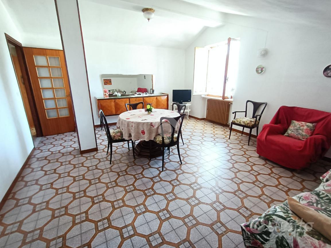 House in Cantalupo Ligure, Alessandria - Vista 3
