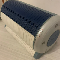 CD Pod (cassetto portaoggetti per Cd/Dvd)