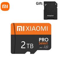 SD Micro TF ad alta velocità da 2 TB