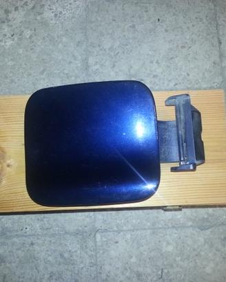 Sportello carburante Hyundai Coupe I serie (96-99)