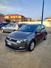 volkswagen-polo-1-0-bz-5p-trendline
