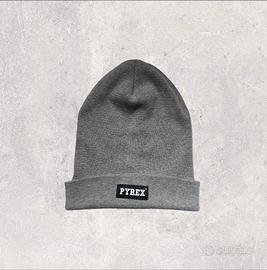 Cappello Pyrex – Stile Streetwear Iconico