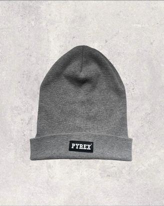 Cappello Pyrex – Stile Streetwear Iconico
