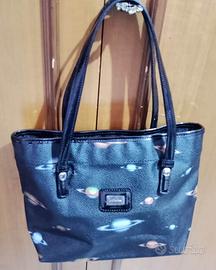 Ostia - Borsa da donna Zoon