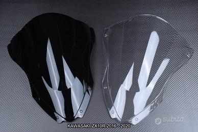 Cupolino KAWASAKI ZX10R / ZX10RR 2016 - 2020