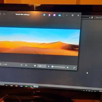 Televisore SABA LED 4200JC 42 pollici - FULL HD