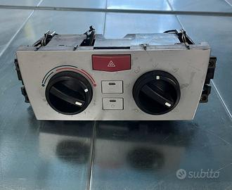 COMANDI CLIMA MANUALE LANCIA Y ANNO 2006 - USATO