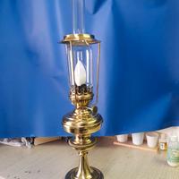 lampada da tavolo