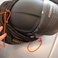 casco moto 
