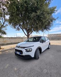 Citroen C3 1.5 diesel