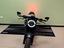 Immagine 6