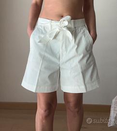 Pantaloni Polo Ralph Lauren