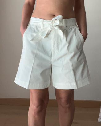 Pantaloni Polo Ralph Lauren