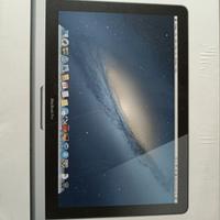 MacBook Pro 13 pollici 
