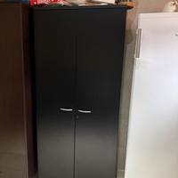 Armadietto da ufficio