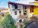 casa-semindipendente-a-pavone-canavese