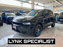 lynk-and-co-01-1-5-phev-261-cv-plug-in