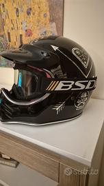 Casco Premier Vintage