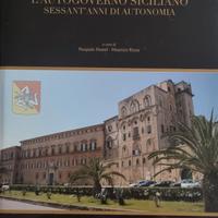 L'autogoverno siciliano