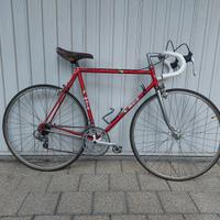 bici Moro