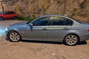 BMW serie3 