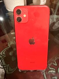 Iphone 11/128GB