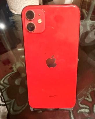 Iphone 11/128GB