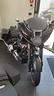 bmw-r-18-bagger-abs