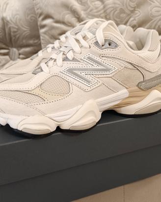 new balance 9060