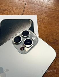 IPhone 15 Pro Max  512Go