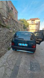 fiat uno turbo diesel per info3202345195