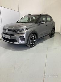 Citroën C3 Turbo 100 S&S MAX