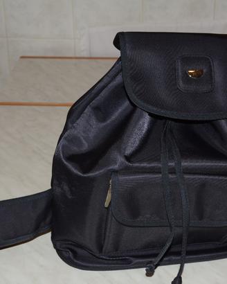 Zaino monospalla da donna