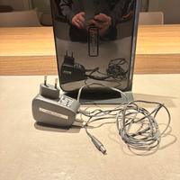 Modem reuter Netgear