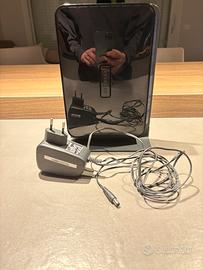 Modem reuter Netgear