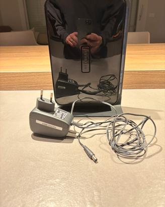 Modem reuter Netgear