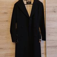 Cappotto Elisabetta Franchi