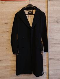 Cappotto Elisabetta Franchi