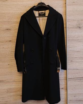 Cappotto Elisabetta Franchi