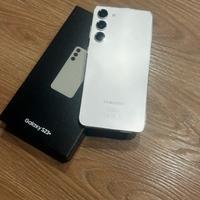S23 plus