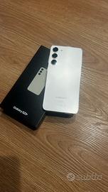 S23 plus